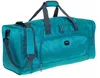 Sporttasche sehr groß Elephant Trainer XL 69 cm 55 Liter Produktbild-Vorschau 13