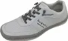 Bugatti sportlicher Schnürer Weiß Produktbild-Vorschau 16