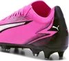 Puma Ultra Match Mxsg 10775301 Unisex Náhled obrázku produktu 6
