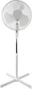 Salco STS-40.1, Weiß, Flur, 40 cm, AC 220-240V, 530 x 120 x Produktbild-Vorschau 1