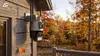 Überwachungskamera Außen WLAN 2 Objektive 360° PTZ 4MP Produktbild-Vorschau 9