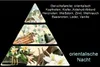 GKA Parfümöl orientalische Nächte aus Frankreich Parfüm Produktbild-Vorschau 2