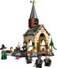 LEGO® Harry Potter 76426 Łódka zamkowa w Hogwarcie Podgląd zdjęcia produktu 28