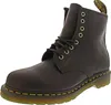 DR. MARTENS CRAZY HORSE Brown Produktbild-Vorschau 54
