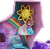 Hracia súprava Polly Pocket na párty s jednorožcom Náhľad obrázku produktu 4