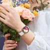 Řemínek 20 mm pro Samsung Galaxy Watch 42mm/3/4/5/Sport/ Náhled obrázku produktu 6