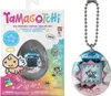 Tamagotchi - Dreamy Angel Produktbild-Vorschau 4