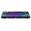 ENDORFY Thock TKL Wireless Red Pudding Produktbild-Vorschau 9