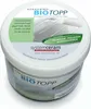 SYSTEMCERAM Reiniger BIOTOPP für Keramikspülen / Reinger / Produktbild-Vorschau 2