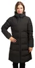 Damen donsmantel, Patagonia Jackson Glacier Parka, Productafbeelding-voorbeeld 1