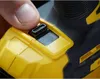 STANLEY SFMCF820D2K-QW Schlagschrauber Produktbild-Vorschau 11