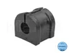 Meyle Lagerung, Stabilisator  314 615 0012 Produktbild-Vorschau 4