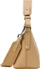 Marc O'Polo sac à épaule sac à épaule bandoulière Elma Hobo Voir les images du produit 2
