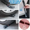 HENMI Fahrradständer 4 cm Höhenverstellbar und Universal Produktbild-Vorschau 3