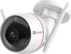 EZVIZ 4MP WLAN IP Kamera für den Außenbereich, WLAN Produktbild-Vorschau 1