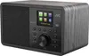 Jvc Ra-E814B Anteprima dell’immagine prodotto 1