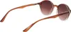 Esprit Sonnenbrille ET 39124 535 Produktbild-Vorschau 3
