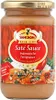 Sanchon Saté-Sauce (340 g) - Produktbild-Vorschau 1