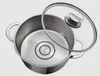 ELO Galant pot set 5 pcs. ID Voir les images du produit 17