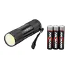 ANSMANN 1600-0399 ANSMANN Action COB LED Taschenlampe Anteprima dell’immagine prodotto 12
