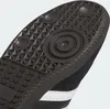 Adidas Samba Black/Runwht 42.5 Produktbild-Vorschau 66