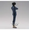 Banpresto - Jujutsu Kaisen Jufutsnunowaza Megumi Fushiguro Produktbild-Vorschau 1