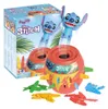 TOMY gioco Punto pop-up T73772 /4 Anteprima dell’immagine prodotto 14
