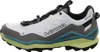 LOWA MADDOX PRO GTX LO SL, Männlich, Erwachsener, Grün, Produktbild-Vorschau 19