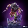 Iron Studios Masters of the Universe BDS Art Scale Statue Produktbild-Vorschau 17