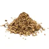 A pile of wood chips on a white background. Náhled obrázku produktu