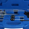 Zahnriemen Wechsel Werkzeug Motor-Einstellwerkzeug for VW Produktbild-Vorschau 5