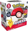 Pokémon - Trainer Guess: Kanto Edition Produktbild-Vorschau 2