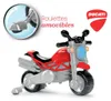 Chicco 00071561100000, 0.75 ans(a), Plastique, Rouge Voir les images du produit 7