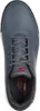 Skechers Go Golf Tempo Trainer, Grau 43.5 EU Produktbild-Vorschau 3