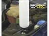 Varan Motors - VT01294A BREMSENTLÜFTUNGSGERÄT DRUCKLUFT Produktbild-Vorschau 3