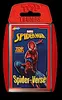 Top Trumps Spider-Man Spider-Verse Spiderman Kartenspiel Produktbild-Vorschau 3