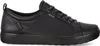 Ecco Schoenen Soft 7, 44030301001 Productafbeelding-voorbeeld 1