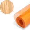 Jayseuw 50m² Armierungsgewebe Putzgewebe (1m x 50m)  Produktbild-Vorschau 1