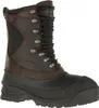 Kamik Schuhe Winterstiefel Cody, WK0570DBR Produktbild-Vorschau 12