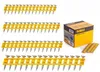 DeWALT DCN8901025, Sortiment svoriek, skrutiek a klincov, Náhľad obrázku produktu 3