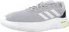 Adidas Sneakers ID6530 in Grey color size 44 Produktbild-Vorschau 1