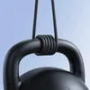 Joyroom Surpass Series Kabel do szybkiego ładowania i Podgląd zdjęcia produktu 14