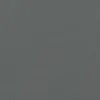 A close-up, full-frame shot of a grey fabric texture. Náhľad obrázku produktu