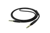 Ersatz-Audiokabel für Kopfhörer Sony Produktbild-Vorschau 2
