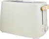 Stelton Emma Toaster (EU) sand Produktbild-Vorschau 13