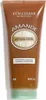 L´occitane - Amande Shower Scrub (almond oil) - Shower Podgląd zdjęcia produktu 5