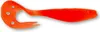 Delalande Sandra 9cm Japanrot Produktbild-Vorschau 2