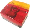 Rückleuchte Fristom Md-002, 4 Funktionen, Universal Produktbild-Vorschau 6