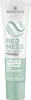 essence Primer Redness Reducer, 30 ml Produktbild-Vorschau 1
