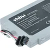 vhbw Akku Ersatz für Nintendo WUP-013 für Gamepad Produktbild-Vorschau 6